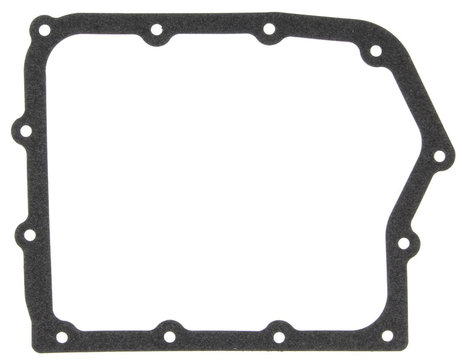 Automatic Transmission Oil Pan Gasket MAHLE W32835