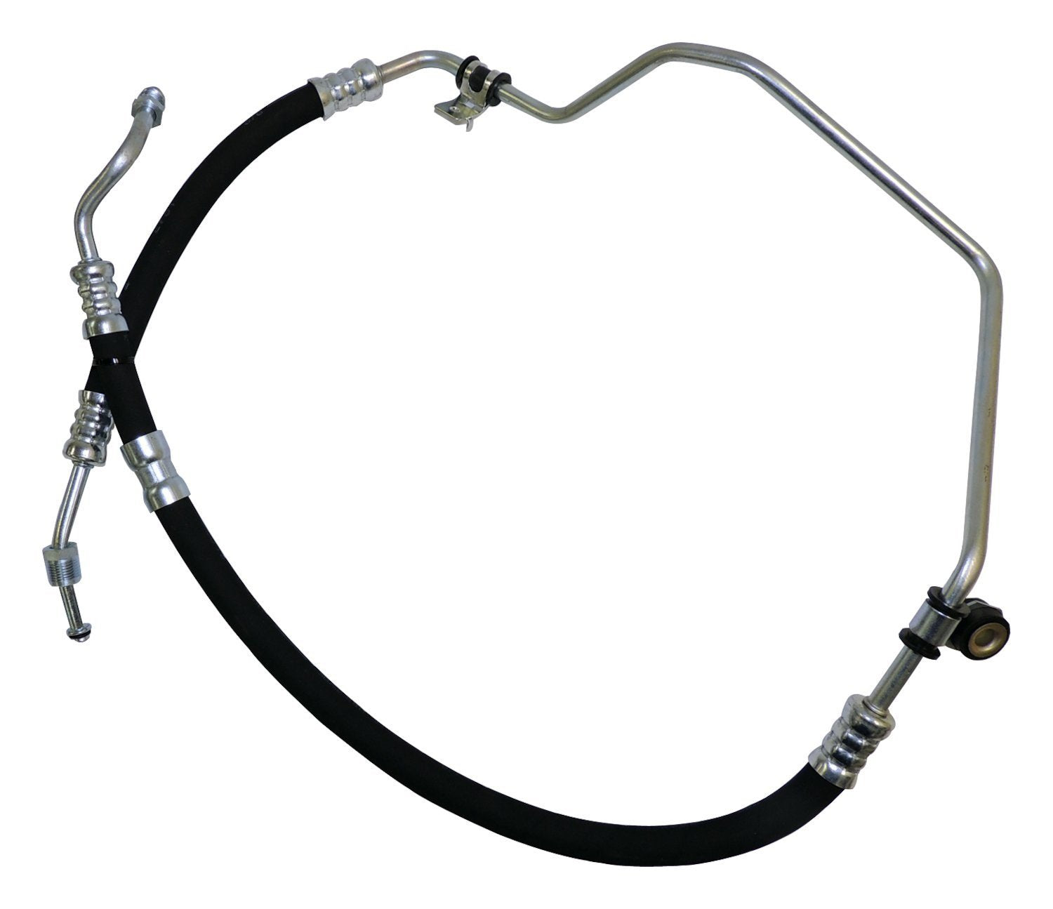 Power Steering Pressure Hose Crown Automotive 4782518AG