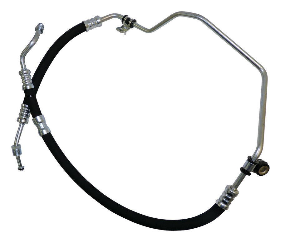 Power Steering Pressure Hose Crown Automotive 4782518AG