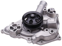 Premium Gates Engine Water Pump 43558