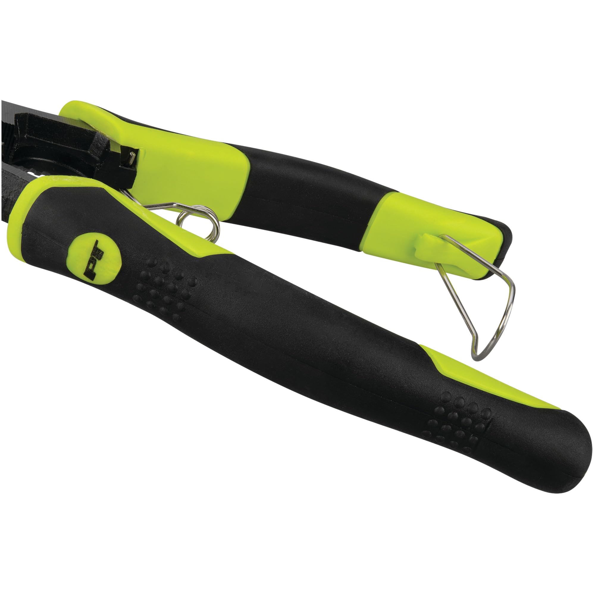 8-1/2" Performance Tool Multifunction Linesman Pliers - W86508