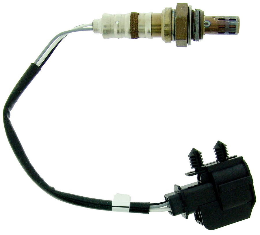 Oxygen Sensor NTK 23144