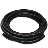 3/8" Fuel Hose, MSD Atomic 2927 EFI, 15 Feet