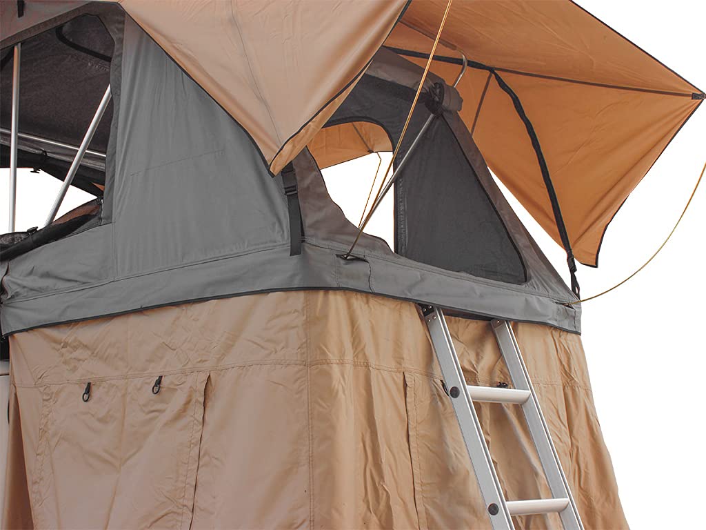 Annex Roof Top Tent