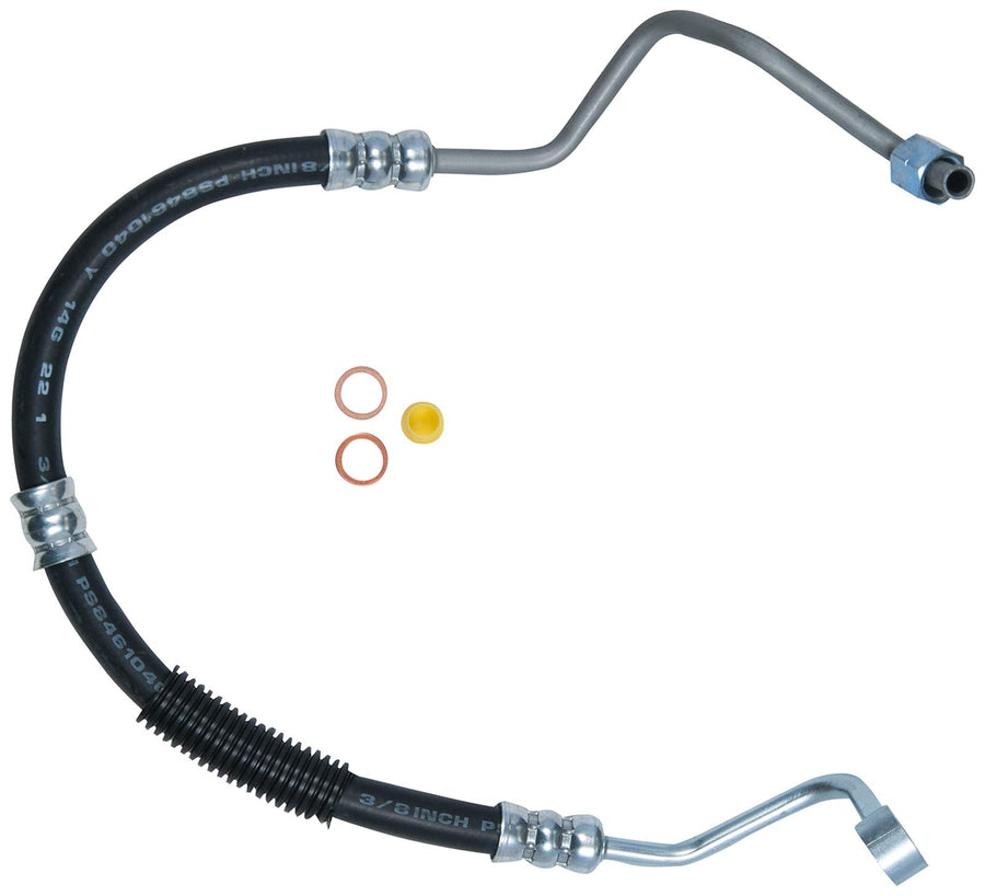 Power Steering 352339 Hose Assembly nobrandname