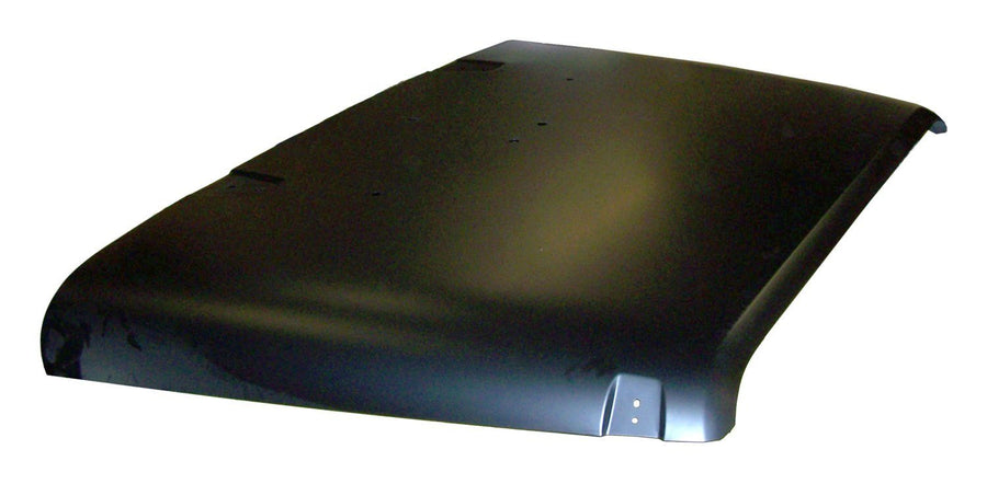 Hood Crown Automotive 68002350AB