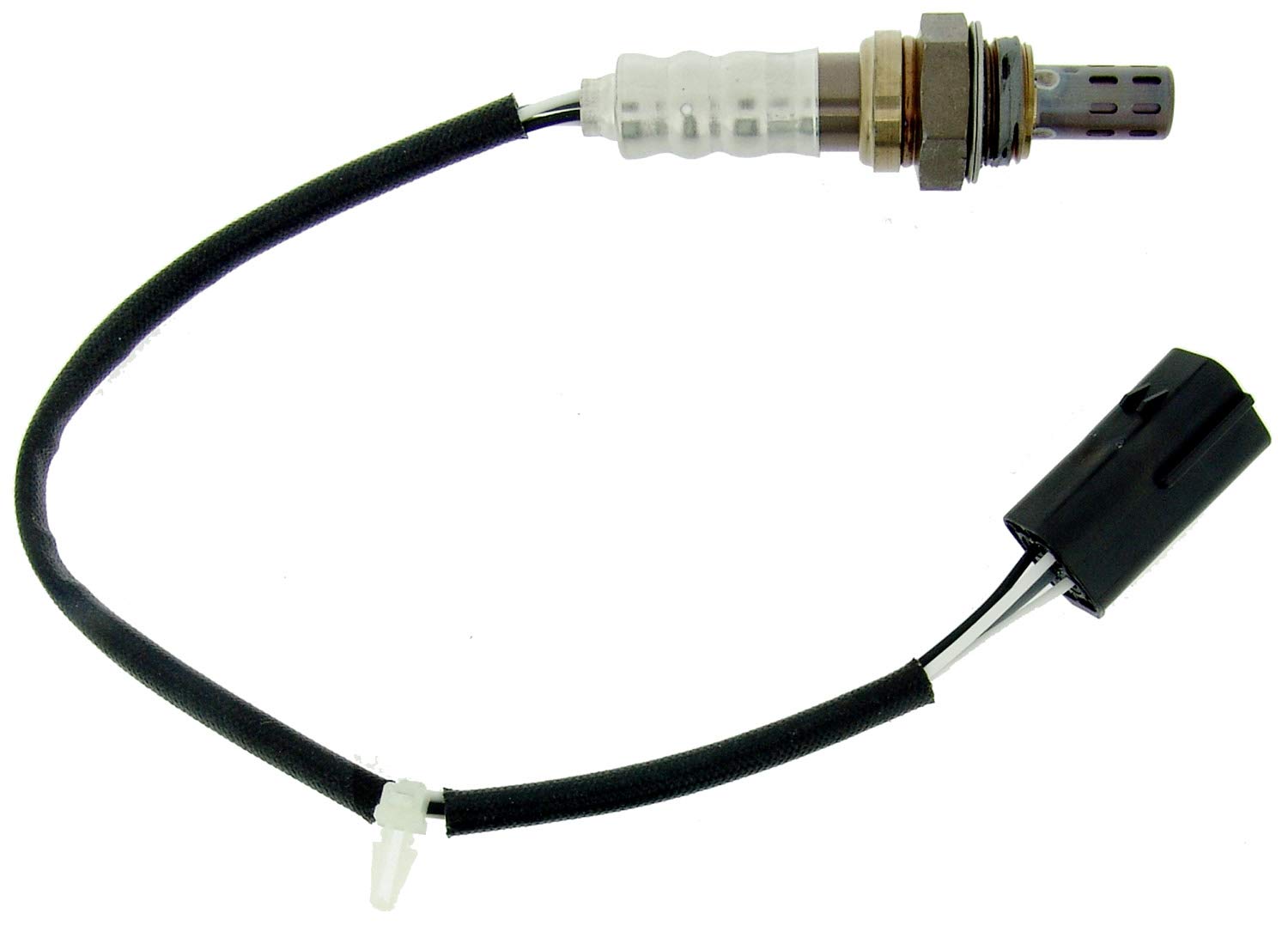 Oxygen NTK 22000 Sensor