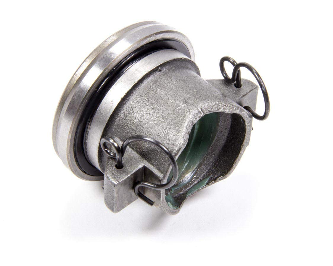 Throw Out Bearing Centerforce N1764