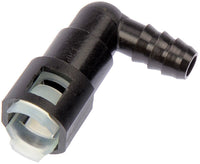 Fuel Injection Dorman 800-086 Adapters