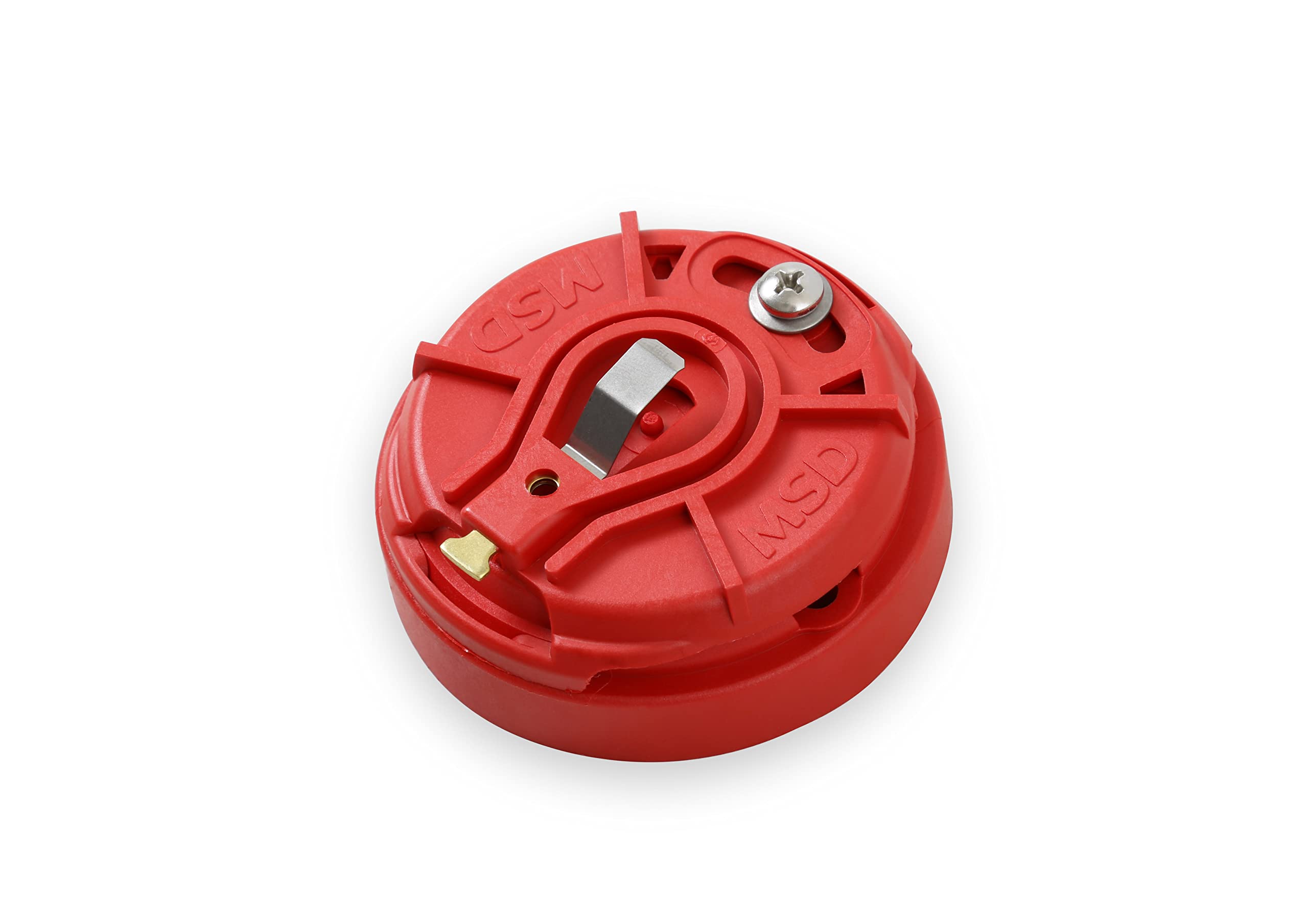 Rotor Phasing Kit MSD 84211 for Distributors