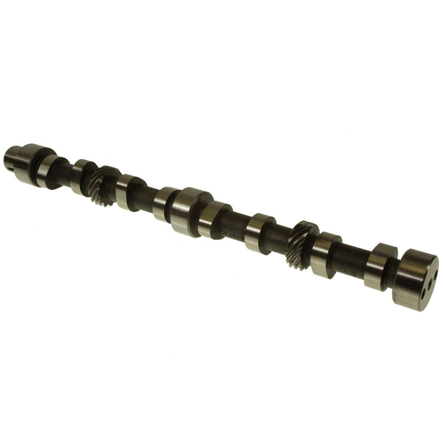 SPC-17 Melling Camshaft