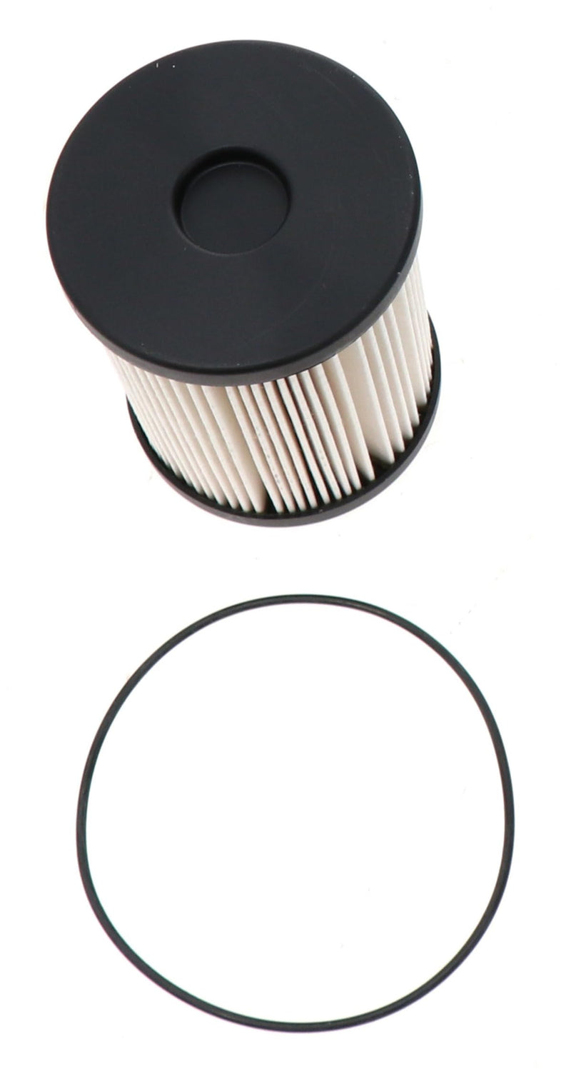 Fuel Filter WIX Racing Filters