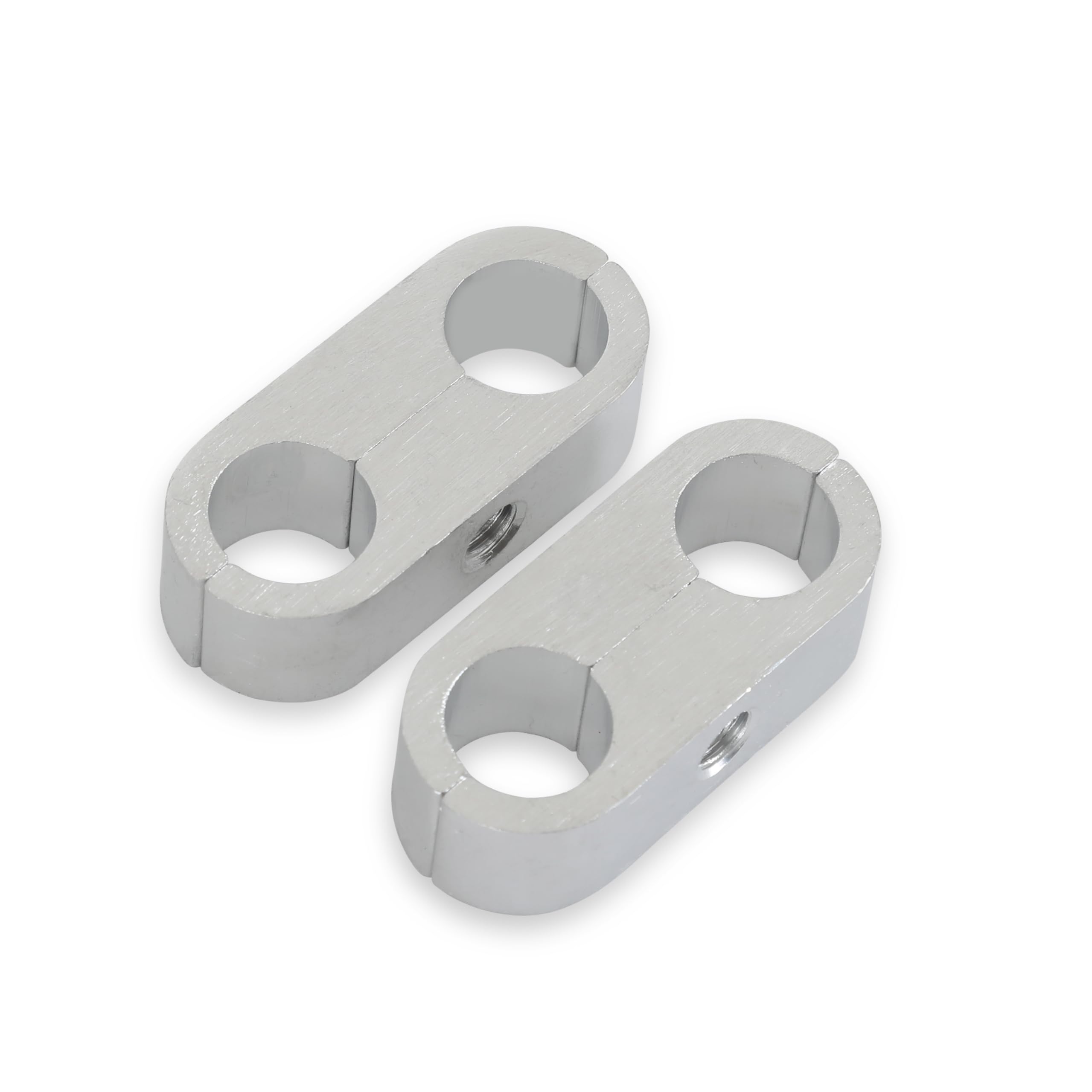 167208ERL Earl's Hose & Tubing Separator