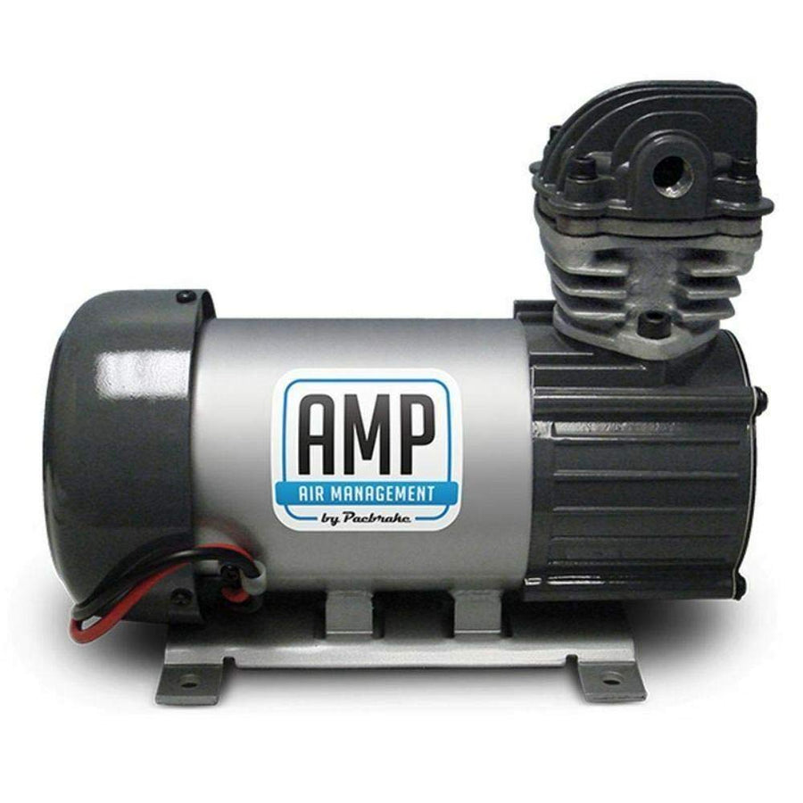 HP625 Series 12V Heavy Duty Air Compressor Kit