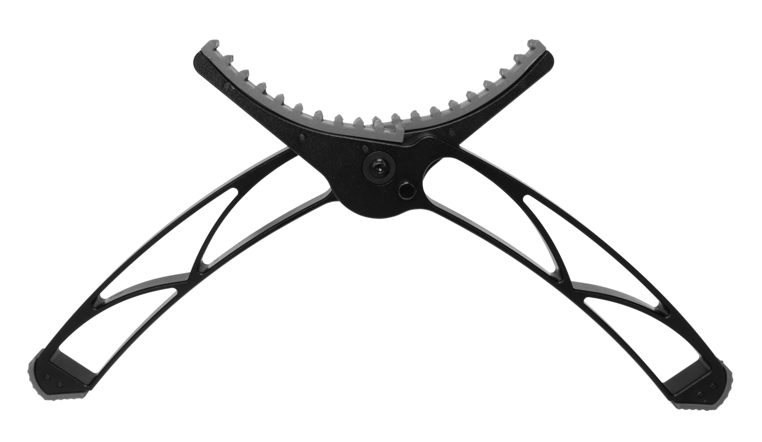 Rifle Rear Support