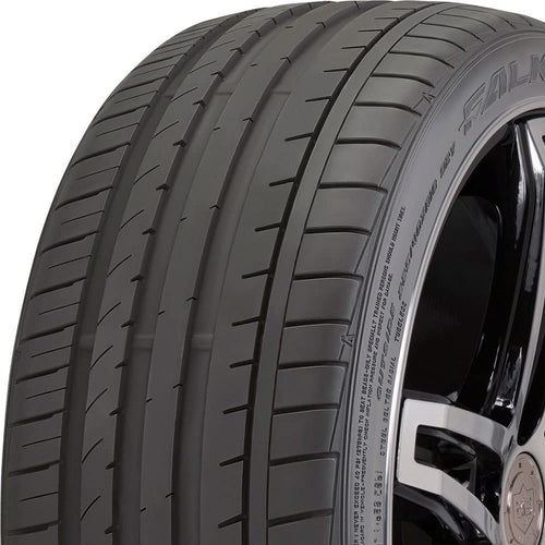 Azenis Falken FK453 265/35R 18 97Y