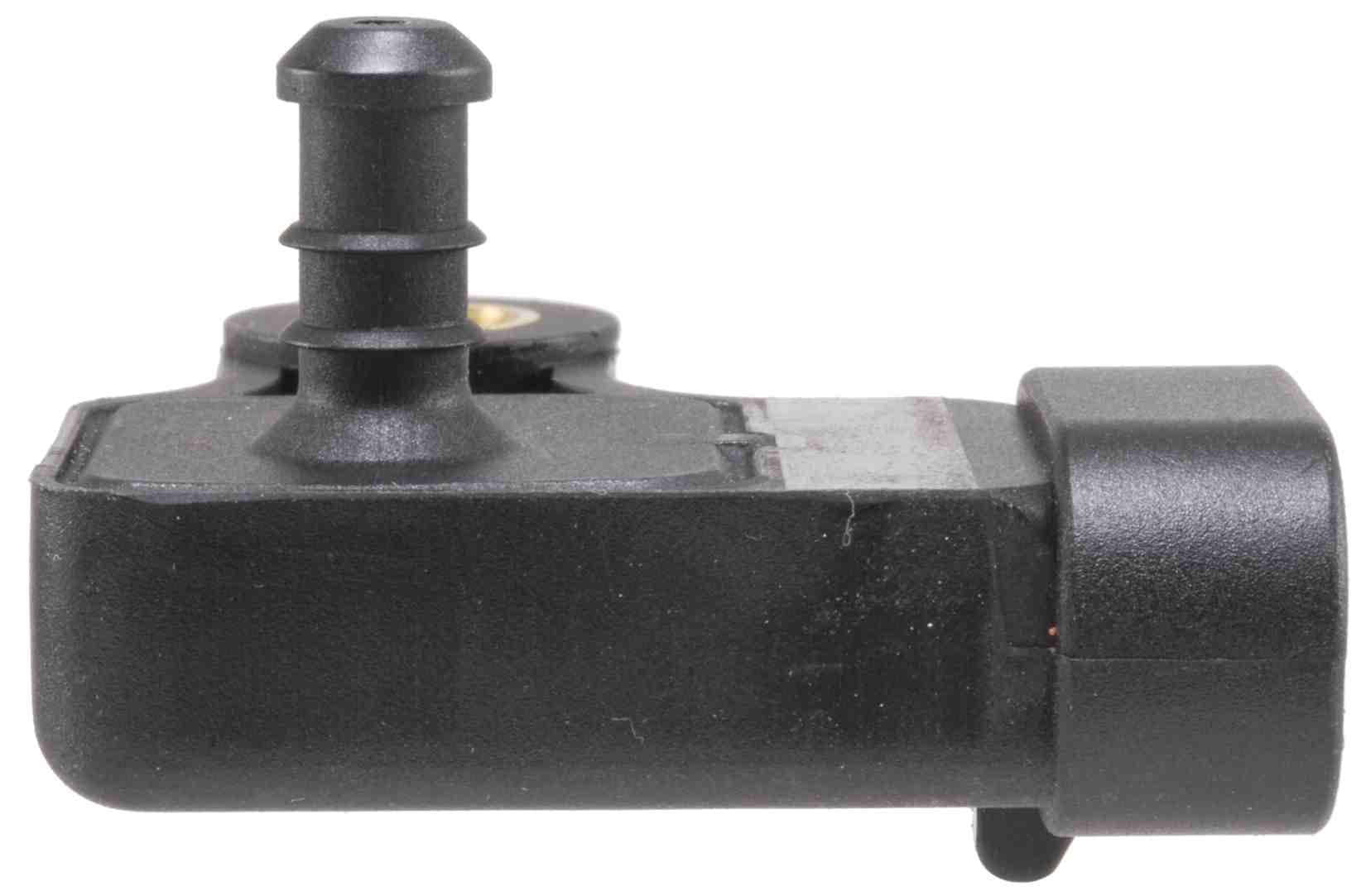 MA0207 NGK/NTK Manifold Absolute Press (74272)
