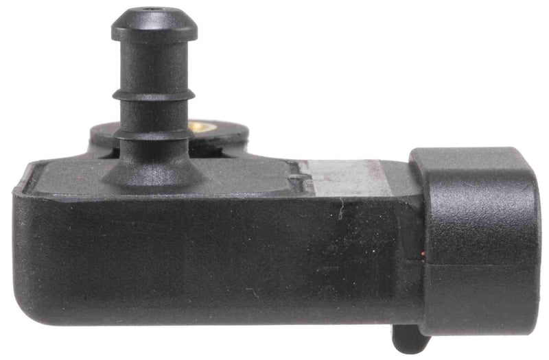 MA0207 NGK/NTK Manifold Absolute Press (74272)