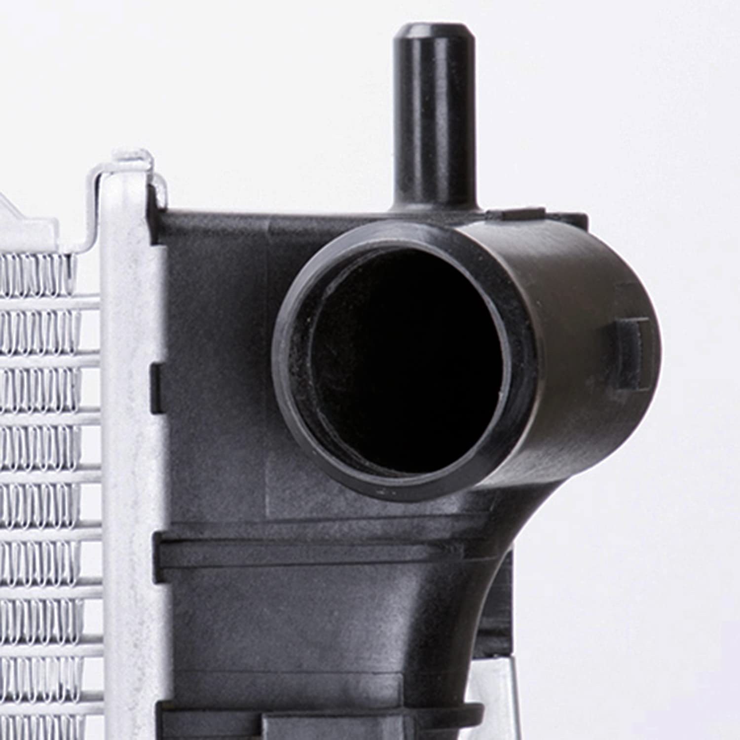 Replacement TYC 13307 Radiator