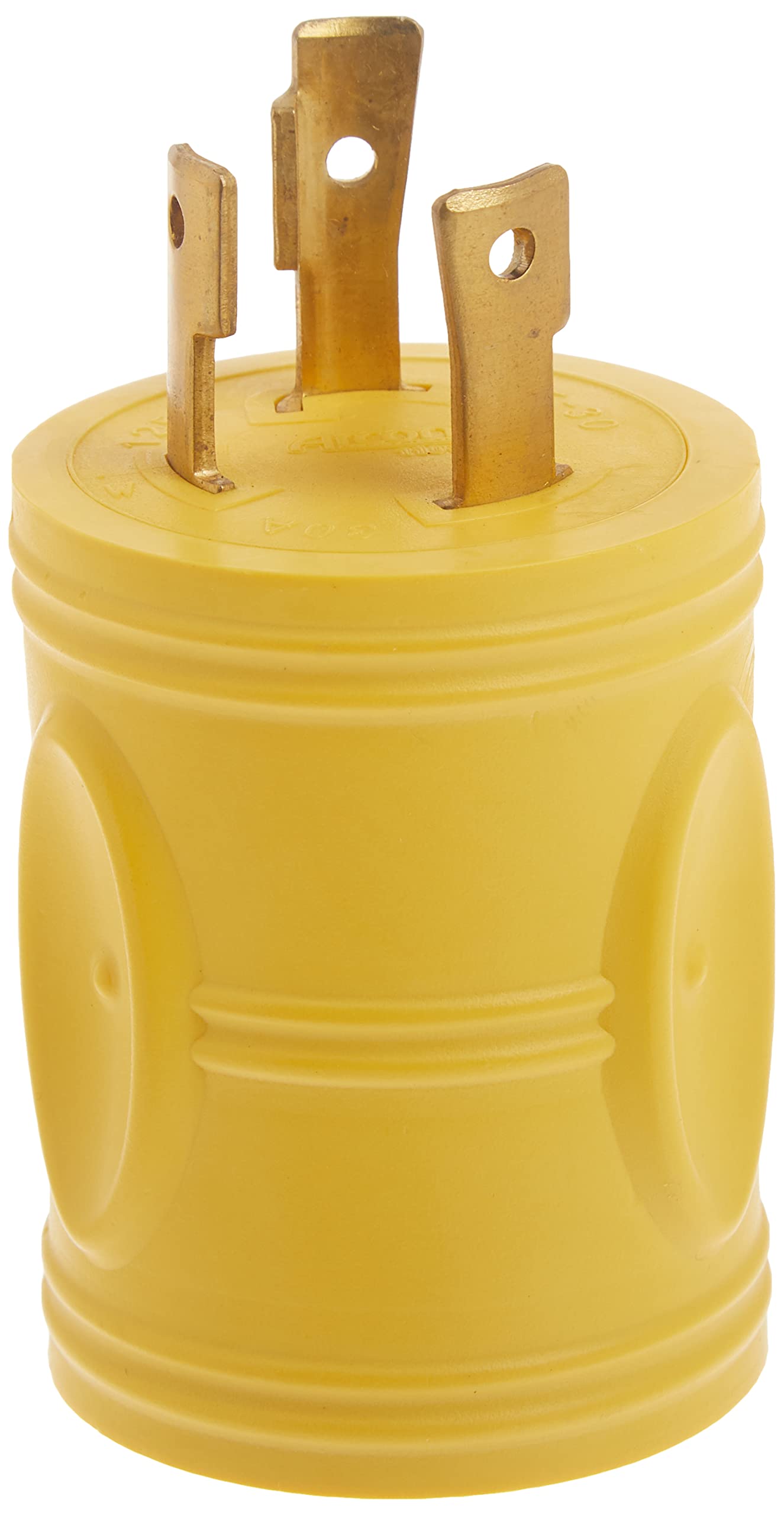 Generator Arcon 11827 Power Adapter