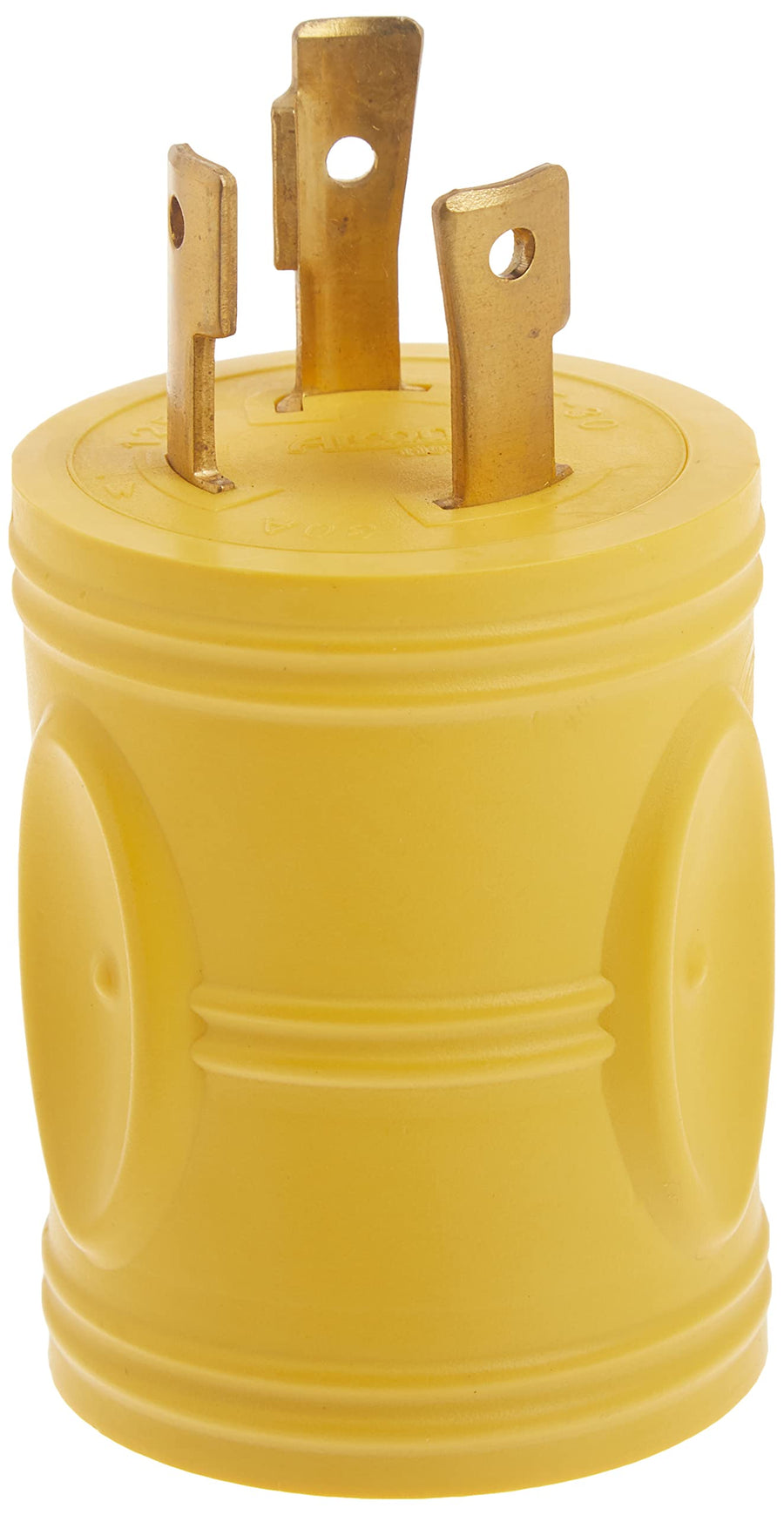 Generator Arcon 11827 Power Adapter