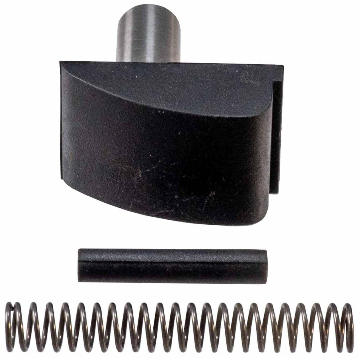 BT49 Melling Timing Chain Tensioner