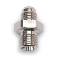 METRIC ENDURA ADAPTER #6 X 18MM 1.5