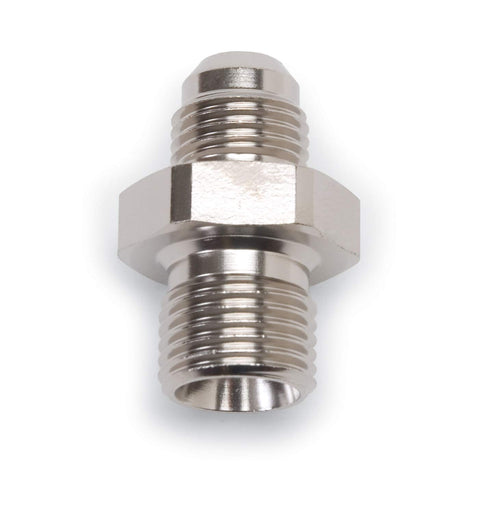 METRIC ENDURA ADAPTER #6 X 18MM 1.5