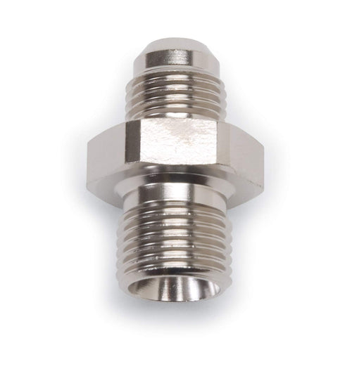 METRIC ENDURA ADAPTER #6 X 18MM 1.5