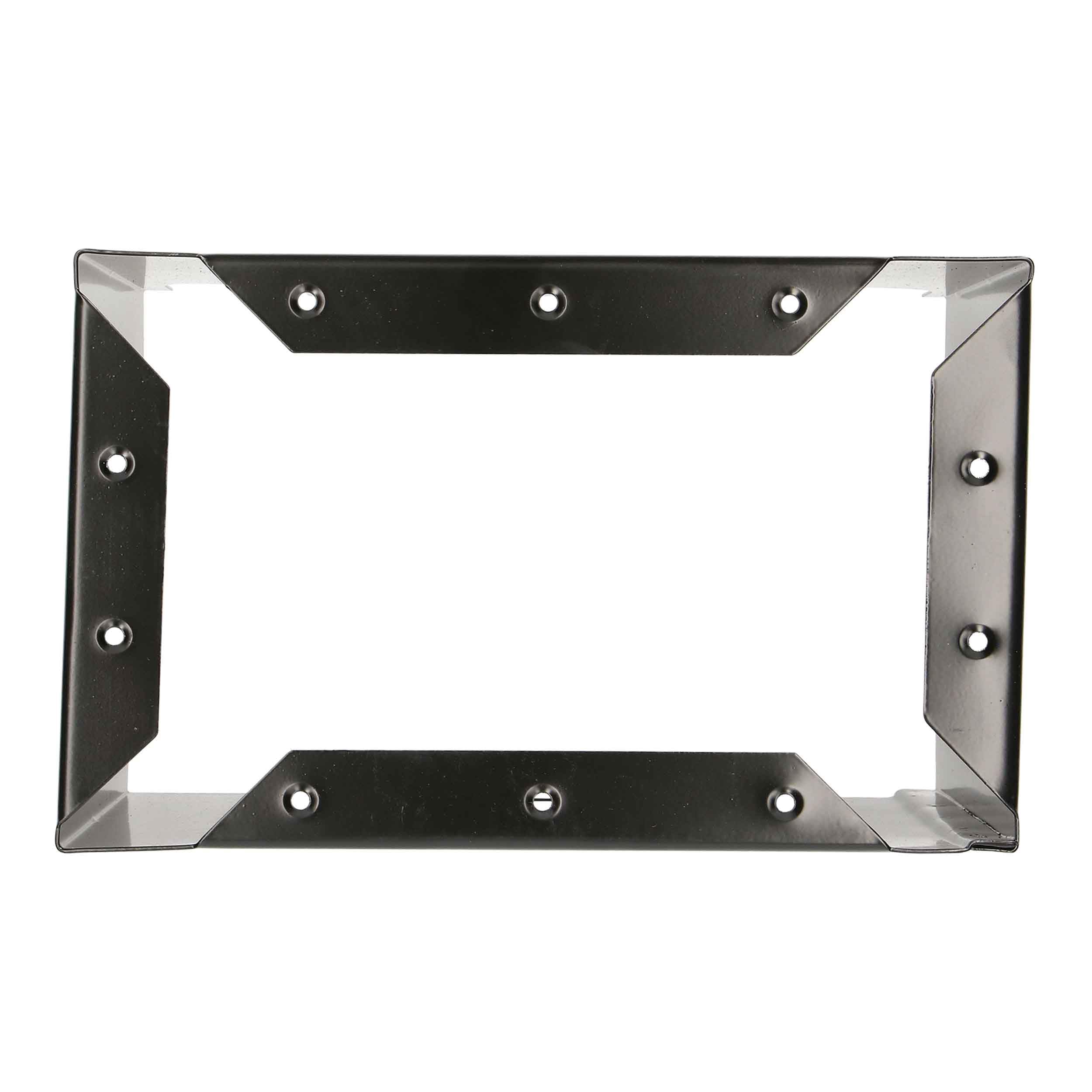 Battery Box SHURIKEN for SK-BT8785DT