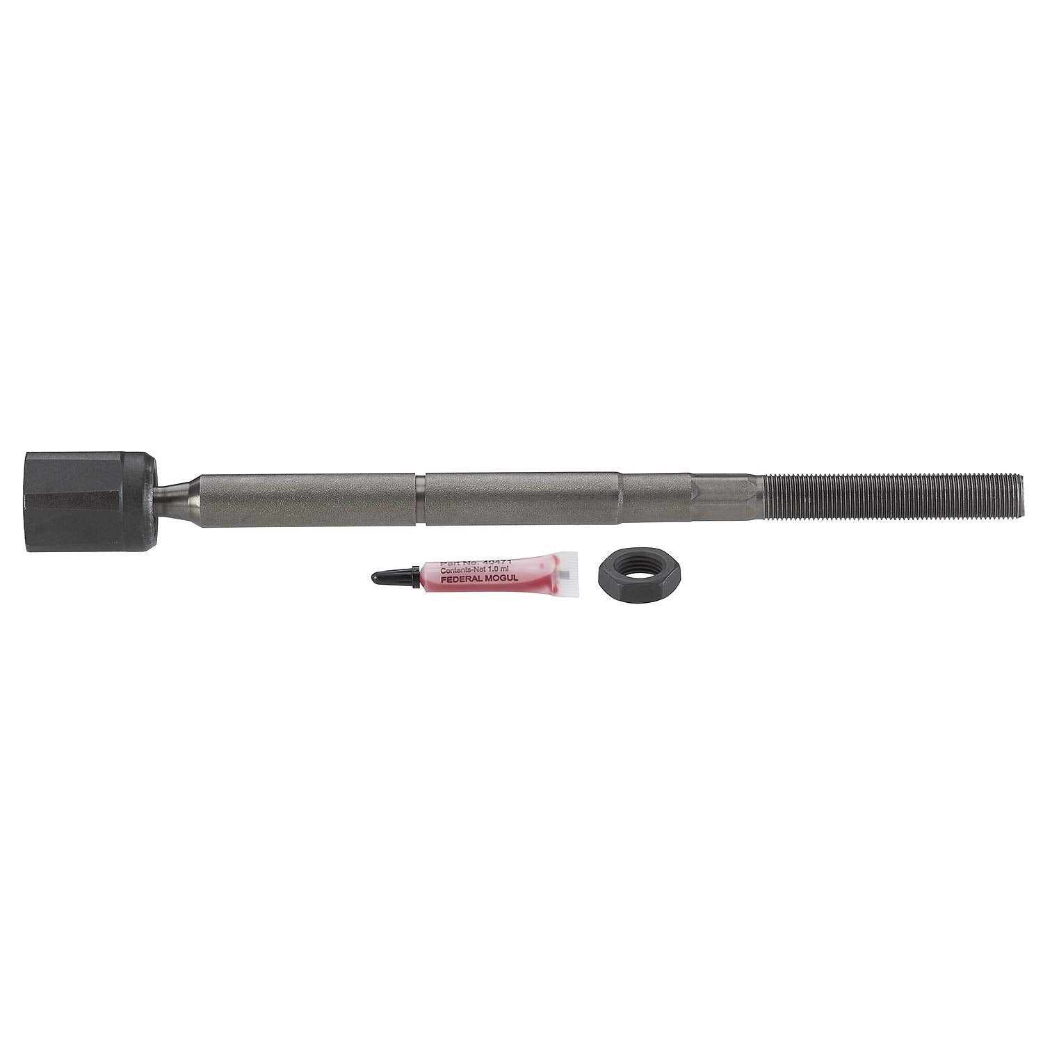 Steering Tie Rod End MOOG EV318 for Lincoln Continental