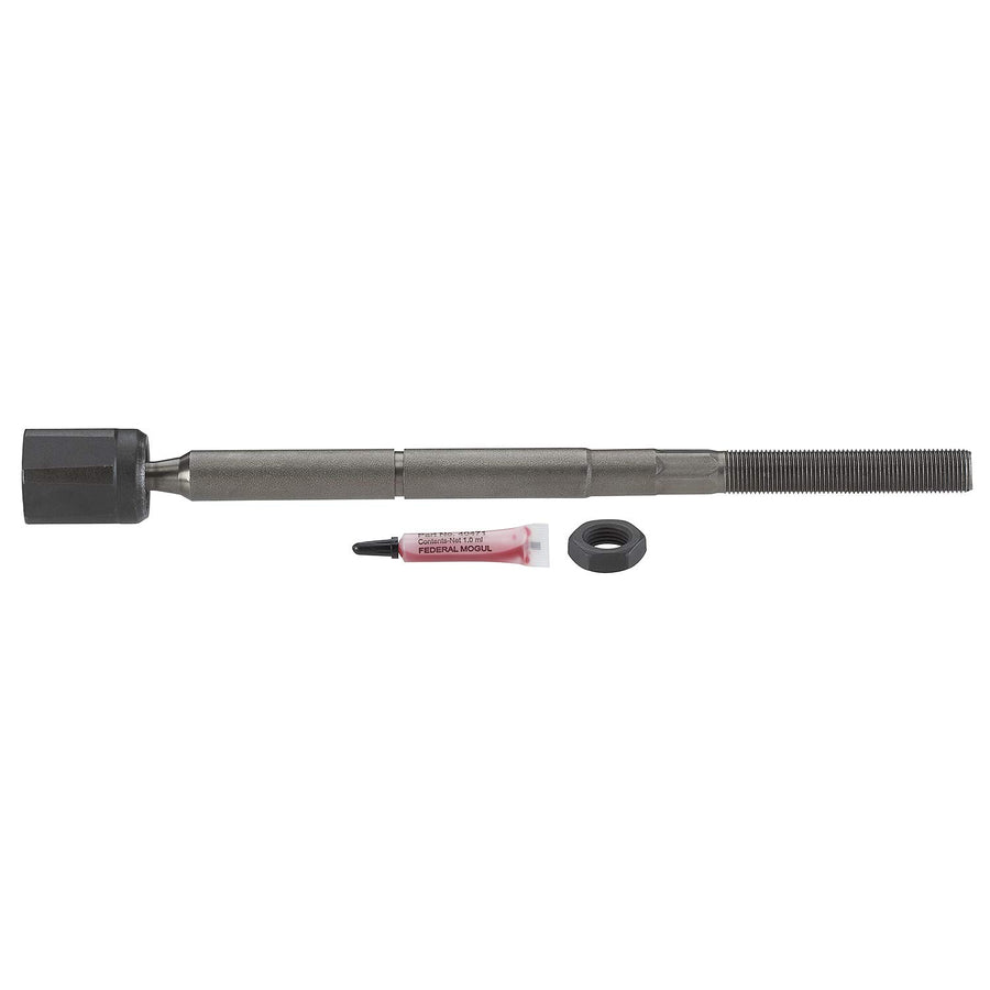 Steering Tie Rod End MOOG EV318 for Lincoln Continental