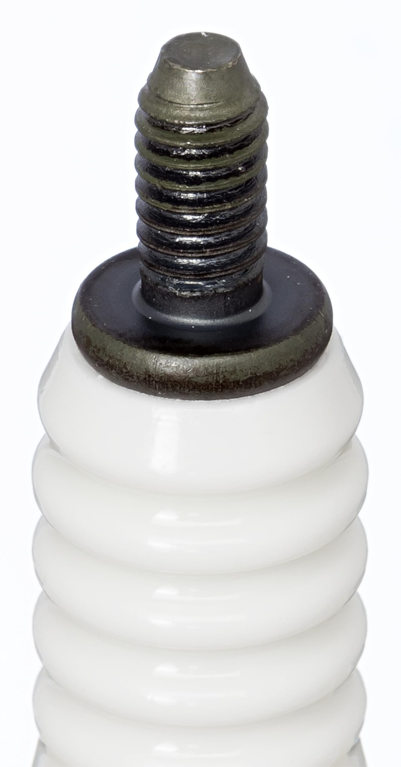 Racing Spark Plug NGK (3388) R0373A-9, Pack of 1