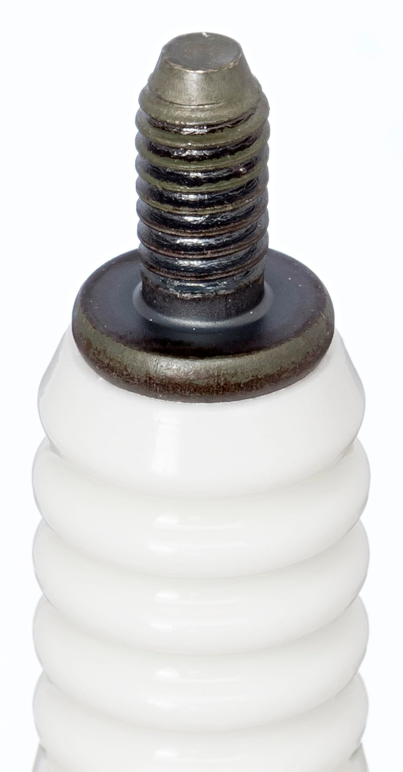 Racing Spark Plug NGK (3388) R0373A-9, Pack of 1