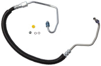 Power Steering Pressure Hose Gates 365801