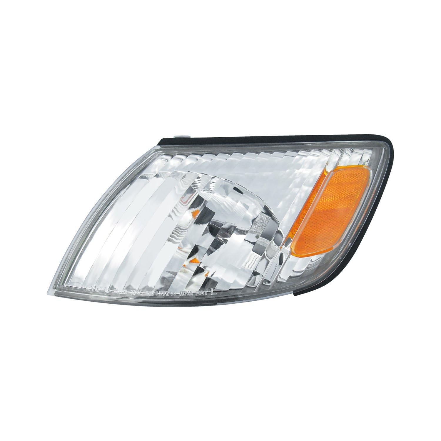 Parking and Signal Light Eagle Eyes TY899-B000L