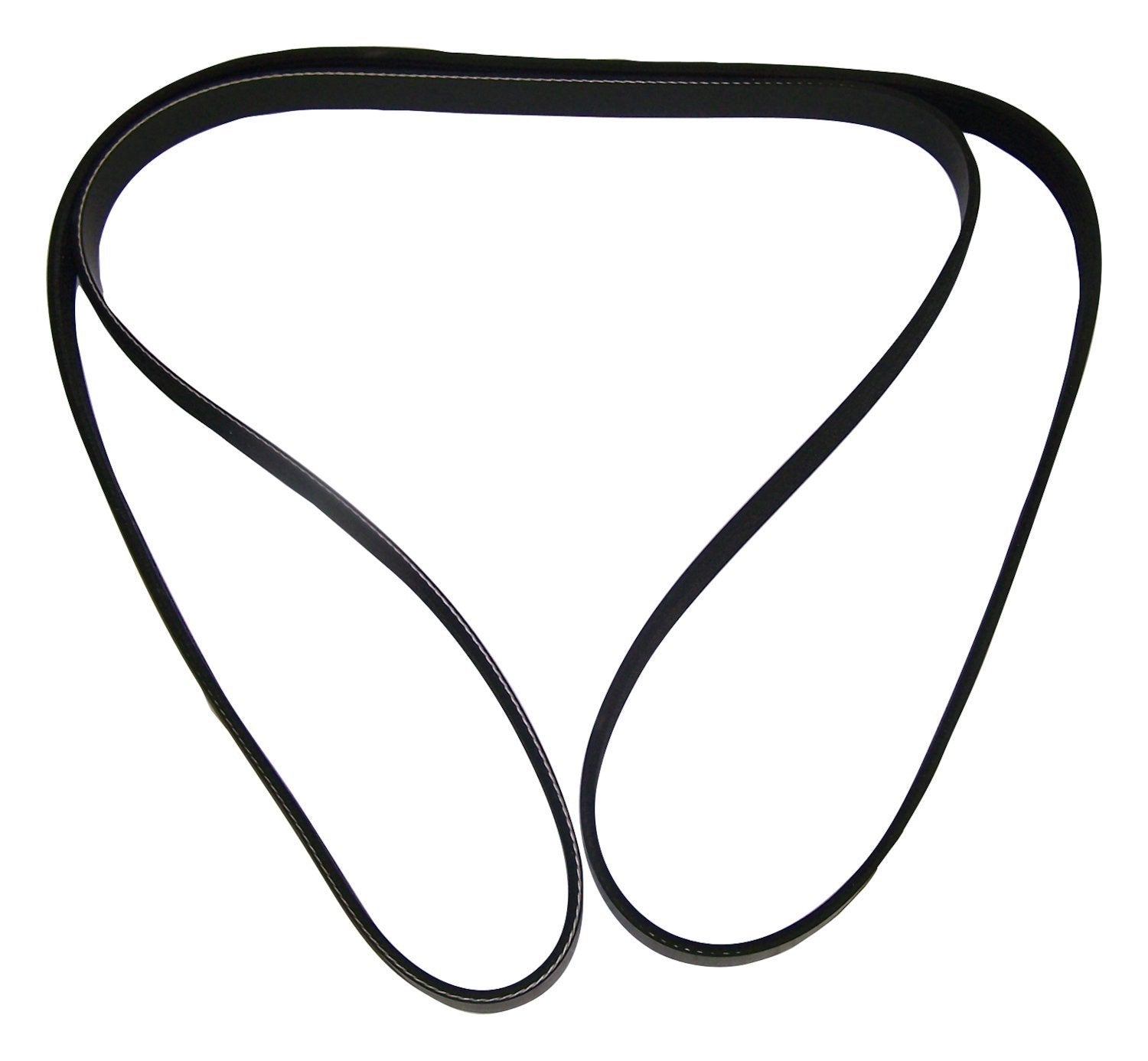 JK060817 Crown Automotive Serpentine Belt