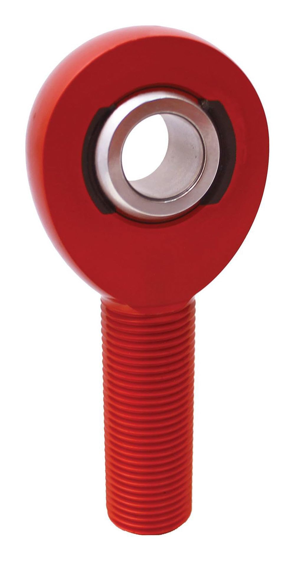 Male QA1 Rod End AMR-12-757