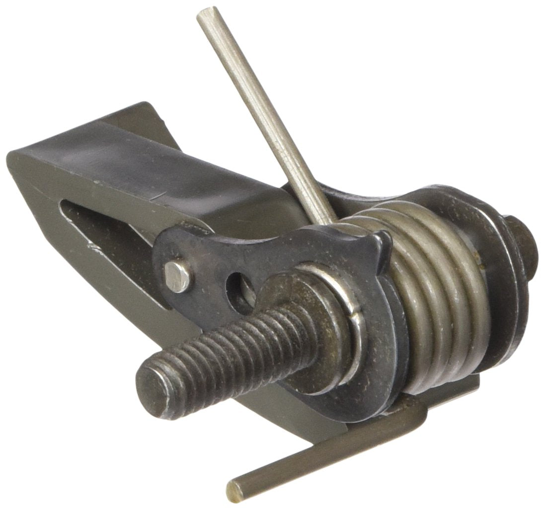 9-5344 Cloyes Damper