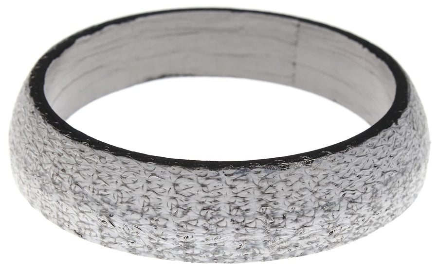 Exhaust Pipe Flange Gasket MAHLE F32909