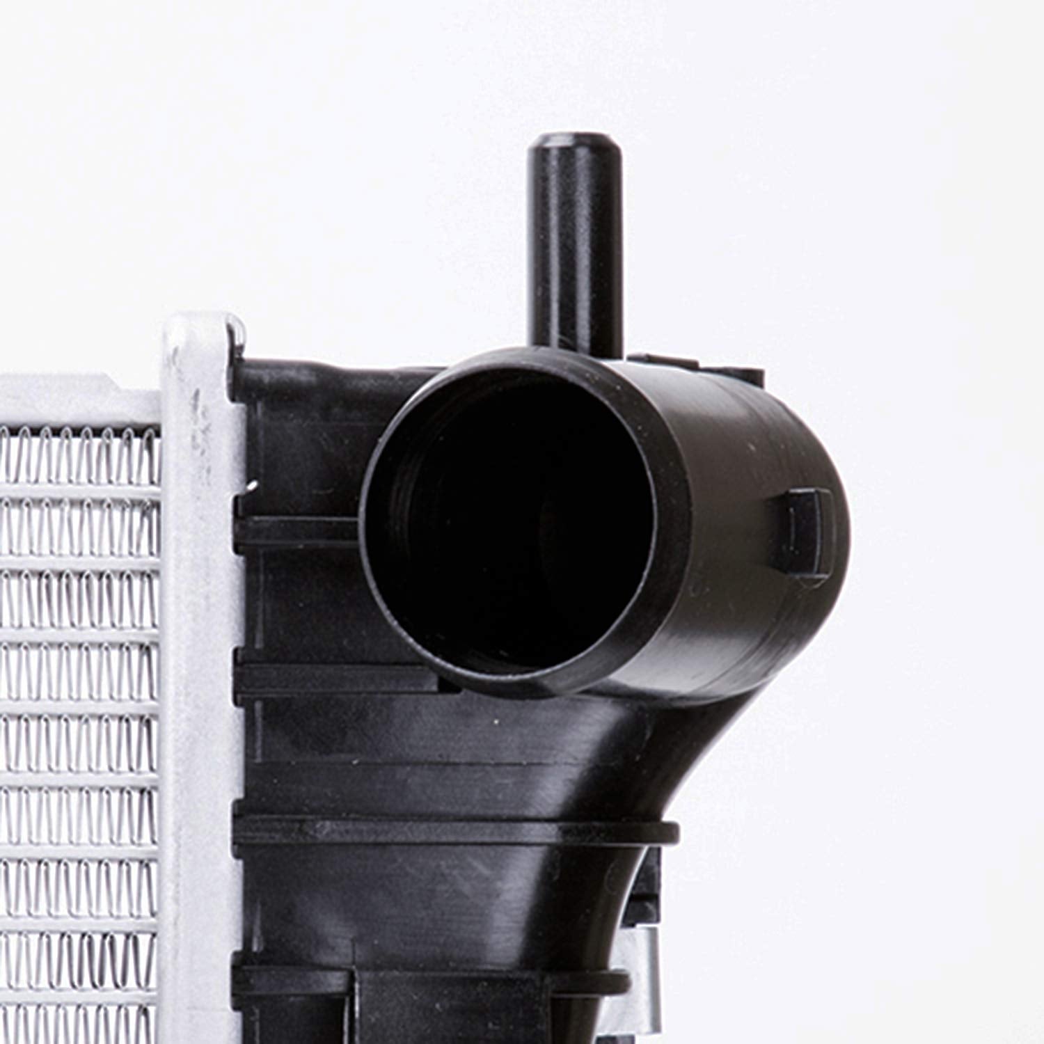 Replacement TYC 13362 Radiator
