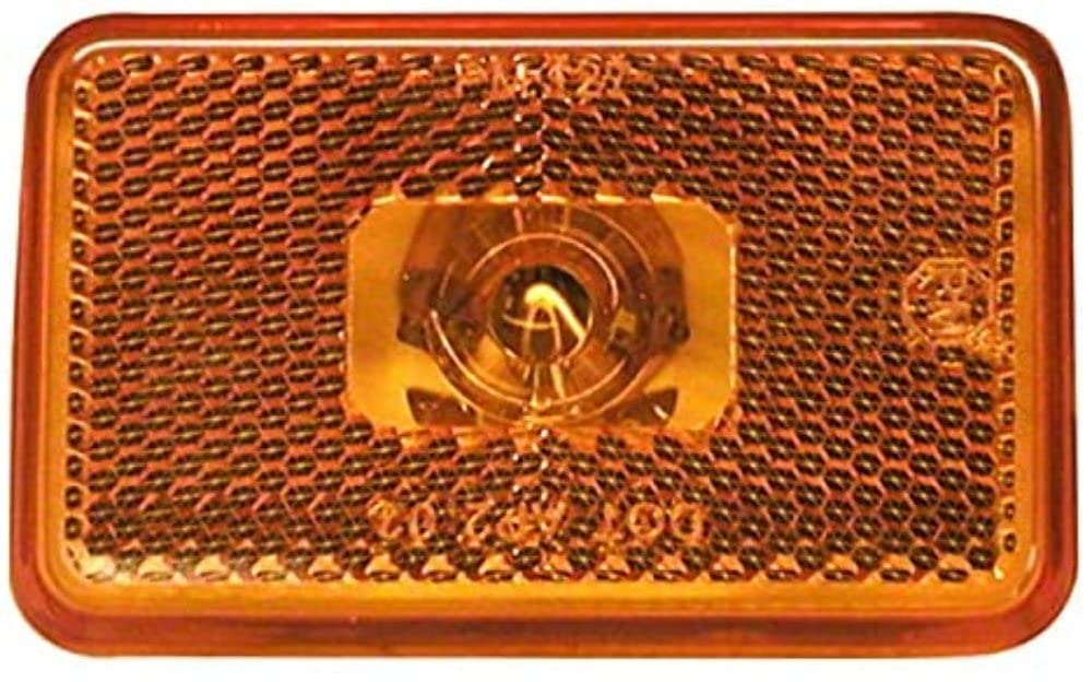 Clearance Light Peterson Manufacturing M127A