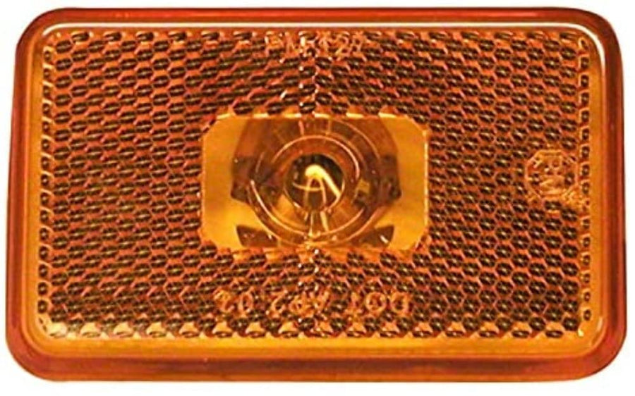 Clearance Light Peterson Manufacturing M127A