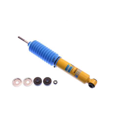 Bilstein Heavy-Duty BE5-2815 Gas Shock Absorber