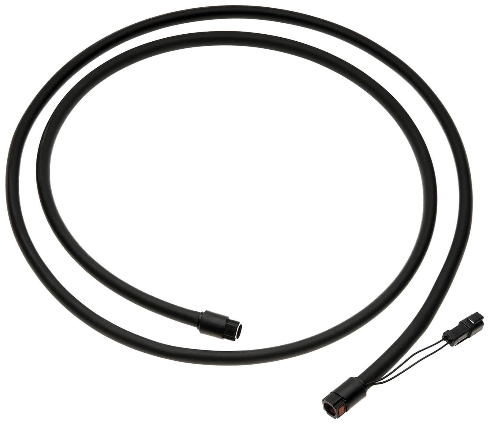 Diesel Emissions Fluid (DEF) Hose Assembly Gates DEF7041
