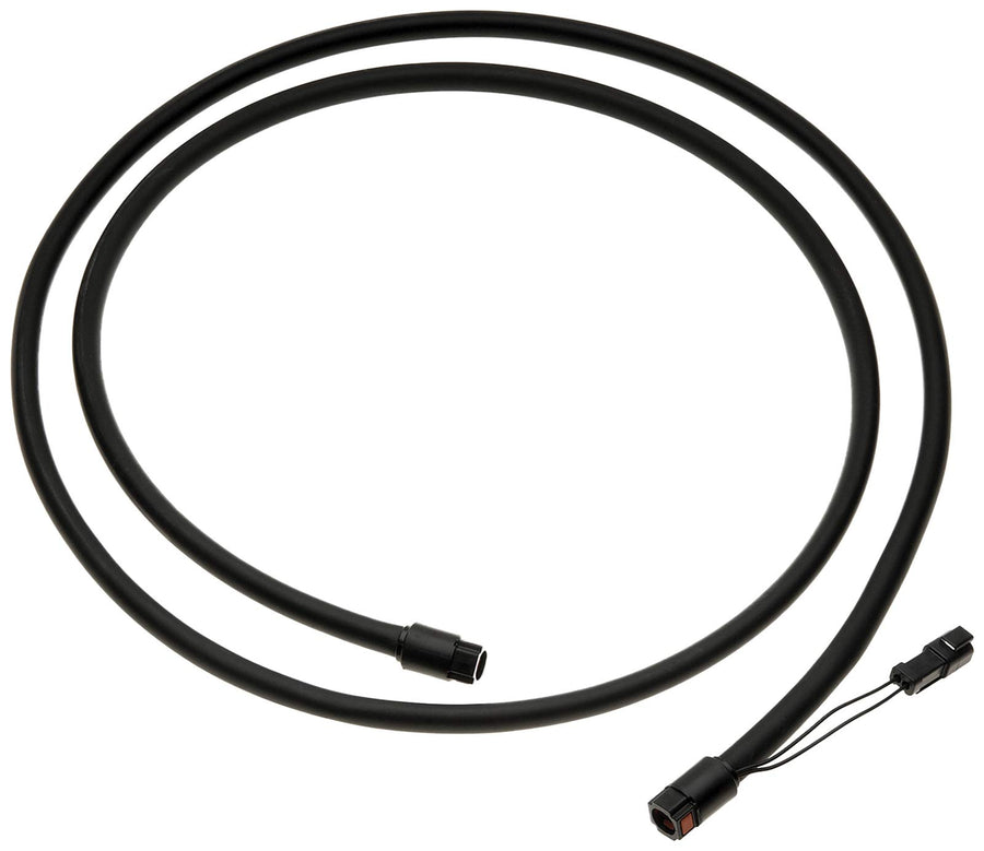 Diesel Emissions Fluid (DEF) Hose Assembly Gates DEF7041