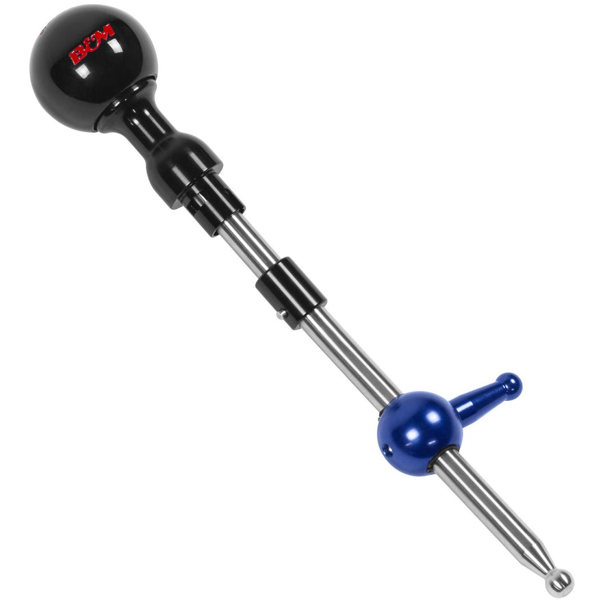 Precision B&M Manual SportShifter 45197