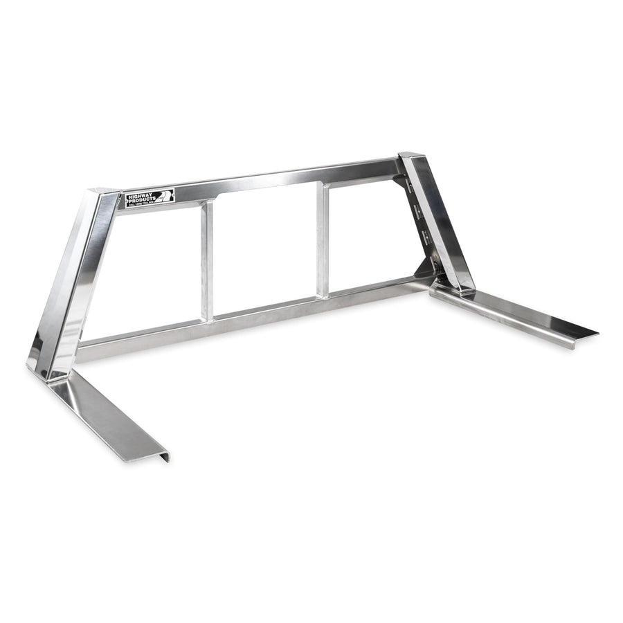 4012-022 Highway Products
