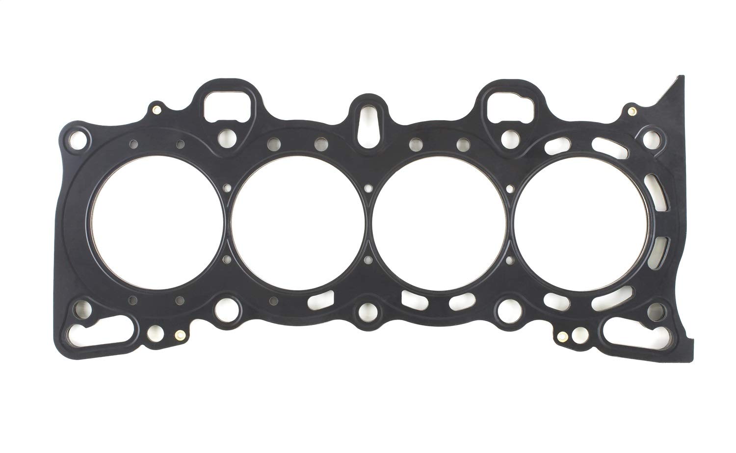 C14005-032 COMETIC Head Gasket