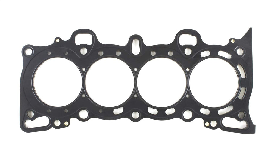 C14005-032 COMETIC Head Gasket